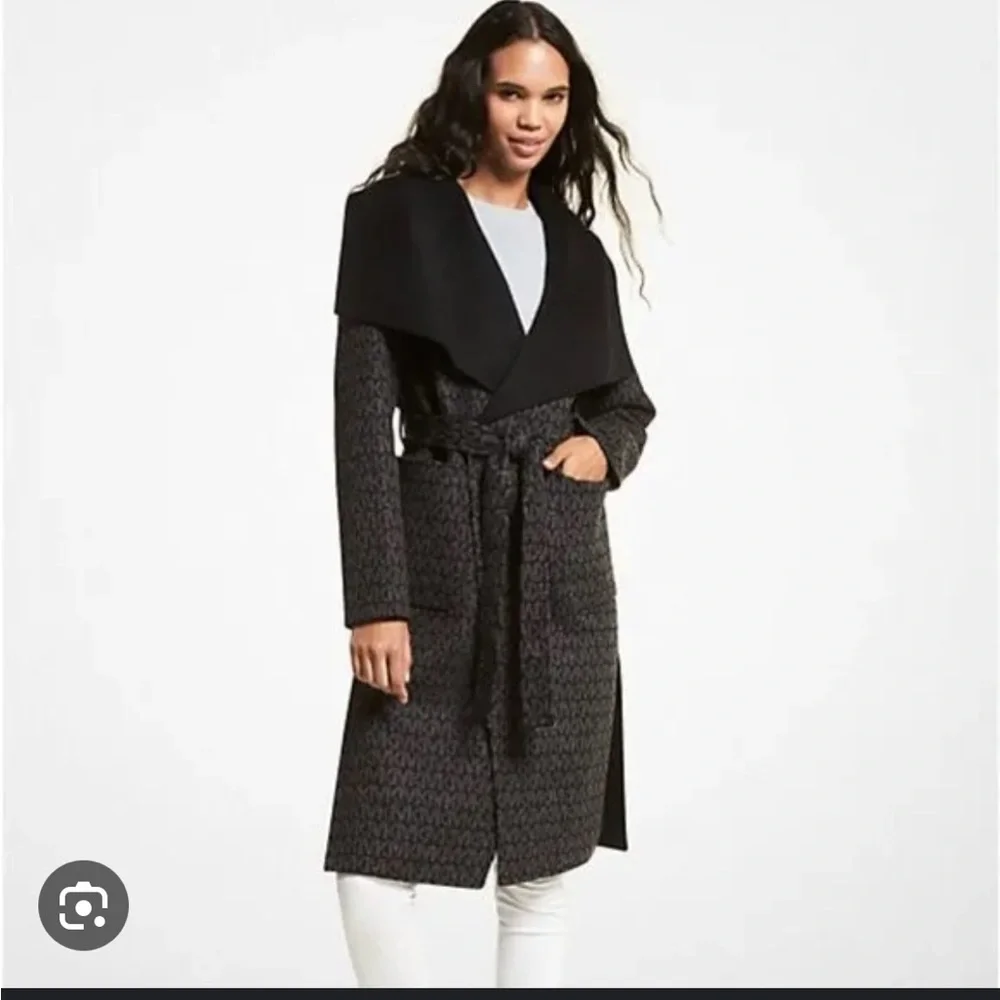 Michael Kors nwt michael